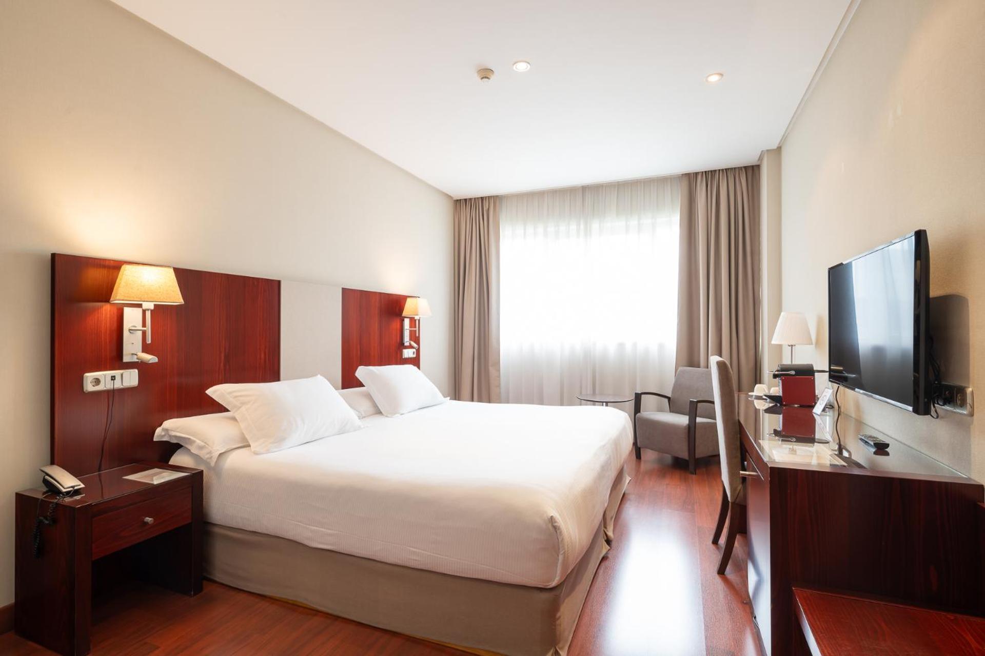 Superior Double Room,1586104551:JPEG